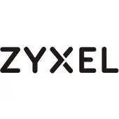 Zyxel LIC-BUN-ZZ0090F, 1 Lizenz(en), 1 Jahr(e), Lizenz