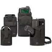 Mobilis Pos-gürtelriemen 31004