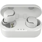 Panasonic Kopfhörer Corp. RZ-S500WE IPX4