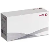 Xerox Horizontaltransport-Kit (Business Ready), China, AltaLink B8100 Series Multifunction Printers AltaLink B8200 Series Multifunction..., 6,8 kg, 533,4 mm, 589,3 mm, 320 mm