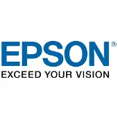 Epson LK-7YBVN Vinyl