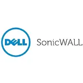 SonicWALL SonicOS Expanded License for NSA 2400 - Lizenz ( Aktivierung ) - 1 Anwendung - für NSA 2400, 2400 High Availability, 2400 TotalSecure