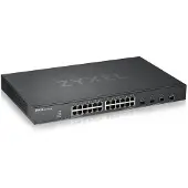 Zyxel ZY-XGS193028 128 Gbps Netzwerk-Switch