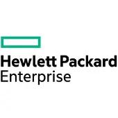 HP Intelligent Management Center Network Traffic