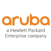 HP Aruba Networking ClearPass Access License 2500 Concurrent Endpoints 3-year Subscription E-STU, 2500 Lizenz(en), 3 Jahr(e), Elektronischer Software-Download (ESD)
