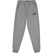Puma Trainingsanzüge ESSENTIAL SLIM PANT kind