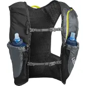 CamelBak Nano 3l Vest Schwarz M