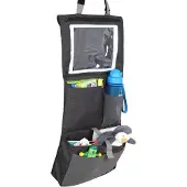 Littlelife Car Seat Organiser