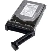Dell 190Fh, 300 Gb, 15000 Rpm, 2.5", Sas