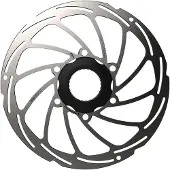 BBB Centerstop Bremsscheibe