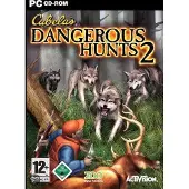 Cabela's Dangerous Hunts 2, PC