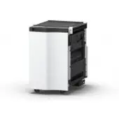 Epson - Fertiger mit Brückeneinheit - für WorkForce Enterprise WF-C20600 D4TW, C20600 D4TWF, C20750 D4TW, C21000 D4TW, M21000 D4TW