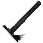 SOG Survival Hawk
