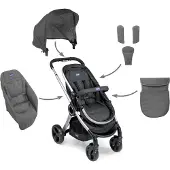 Chicco Zubehör Chicco Urban Kinderwagen