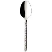 Villeroy & Boch Gemüse-/Servierlöffel Montauk