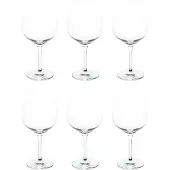 Zwiesel Glas Schott Barkeeper und Barzubehör Banquet, 43653