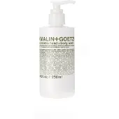 Malin+Goetz Cannabis Hand + Body Wash 250 ml