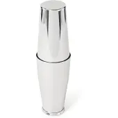 Alessi Cocktailshaker Boston