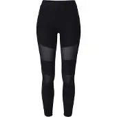 Urban Classics Tb4000 Leggings