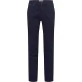 Wrangler Greensboro Jeans Blau 33 / 30 Herren Blau 33
