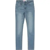 Levi's Kids skinny taper jeans Jungen Palisades 14 Jahre