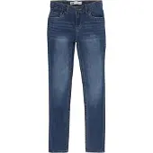 Levi's Slim Fit Jeans SKINNY TAPER JEANS kind
