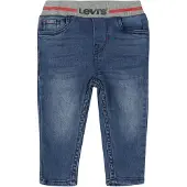 Levi's Jeans - Skinny - River - - 2 Jahre (92) - Jeans