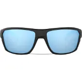 Oakley Split Shot matte black/prizm deep water polar (941606)