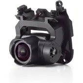 DJI DJI, FPV Gimbal Camera