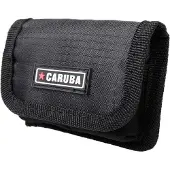 Caruba Battery Holder Pro 2 stuks