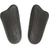 Sidas Stab Talon Stiff 1