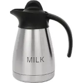 Olympia Thermoskanne 50cl MILK