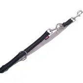 Nobby Führleine Soft Grip
