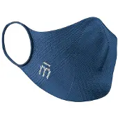Mico P4PMASK Mund-Nase-Maske- Gr. M