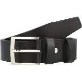 Valentino Tatanka Men's Belt