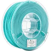 Polymaker PolyLite ABS - Teal - 2.85mm