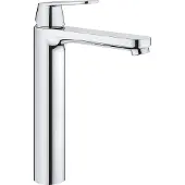 GROHE Eurosmart Cosmopolitan, Chrom