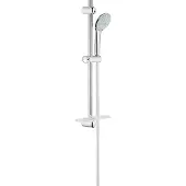 GROHE Euphoria Brausegarnitur Mono 600 mm chrom - 27266001