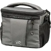 Bresser Adventure Dslr Organisatortasche