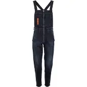 G-Star Slim Denim Overall