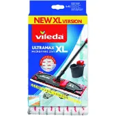 Vileda UltraMax XL