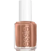 essie Light As Linen 13 ml