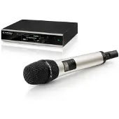Sennheiser Sl Handheld Set Dw-3-Eu R