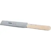 Casselin Raclette Messer CCR