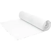 HEISSNER Profi Teichvlies, 3 x 4 m, 200g/m²