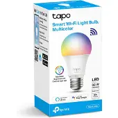 TP-LINK L530e Led Rgbw Intelligente Glühbirne