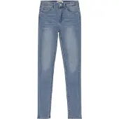 Levi's Jeans - Skinny fit - in Blau - 116