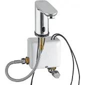 GROHE Euroeco CE Powerbox, 36384000