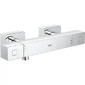 GROHE 34488000, Waschbecken