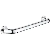 GROHE Essentials